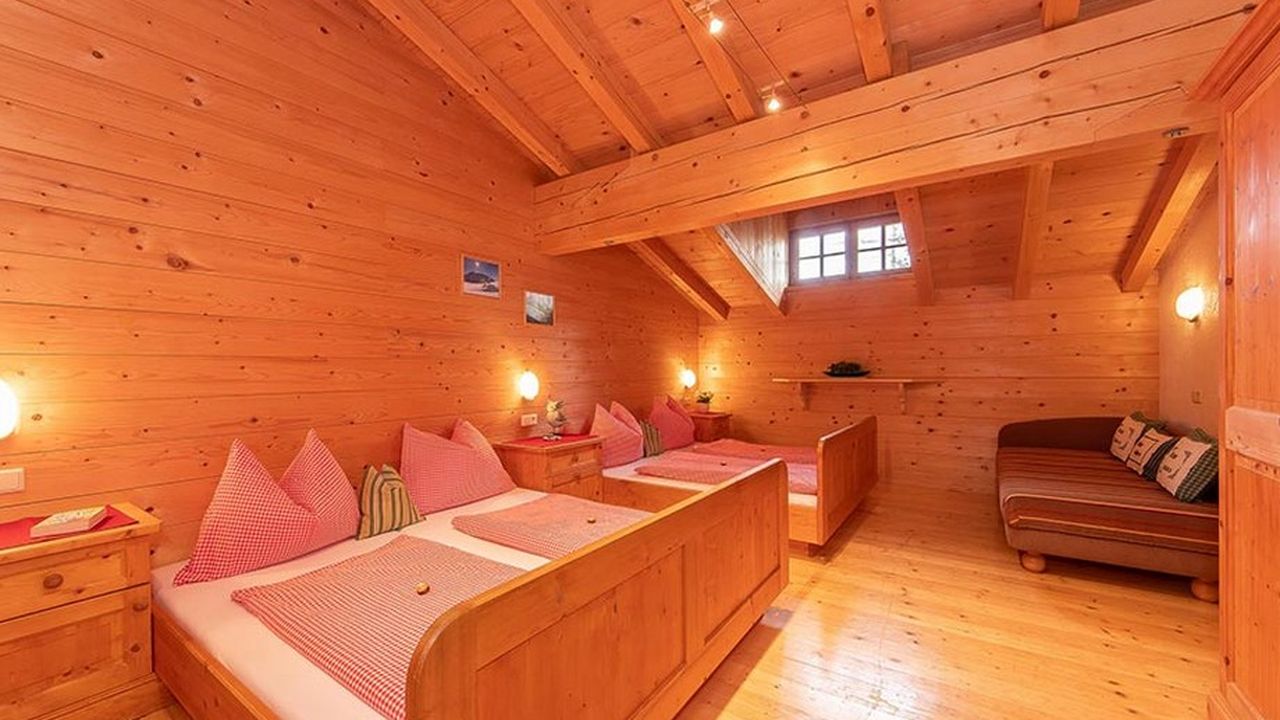 Bild 8 Bild 8